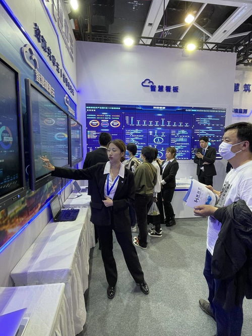 慧筑云 一站式系統，全面搞定項目管理、工程管理與施工管理