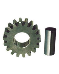 旭鋒汽車配件倉儲服務 專業、高效、值得信賴