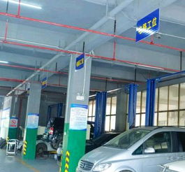 寶路捷汽車美容 加盟優(yōu)質(zhì)服務(wù)，共筑汽車后市場(chǎng)新未來(lái)