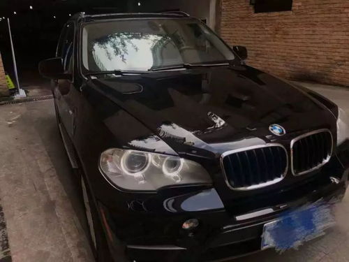 年末鉅惠來(lái)襲，花城精品汽車美容館邀您煥新愛車