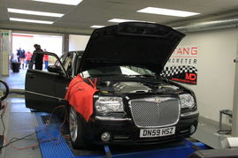 維卡中國(guó) 以專業(yè)視覺賦能汽車美容服務(wù)